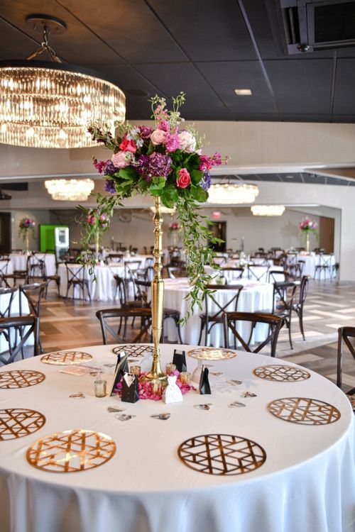 Home River House Louisville